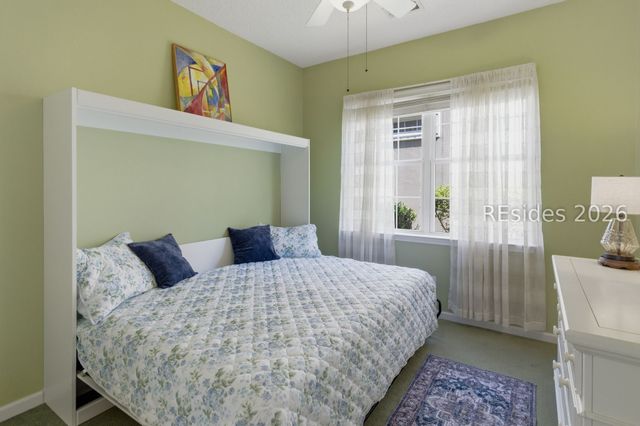 39 Basket Walk Dr, Bluffton, SC 29909
