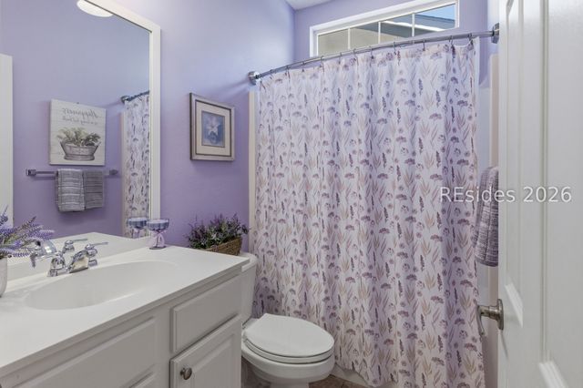 39 Basket Walk Dr, Bluffton, SC 29909