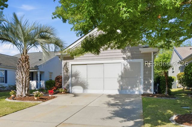 39 Basket Walk Dr, Bluffton, SC 29909