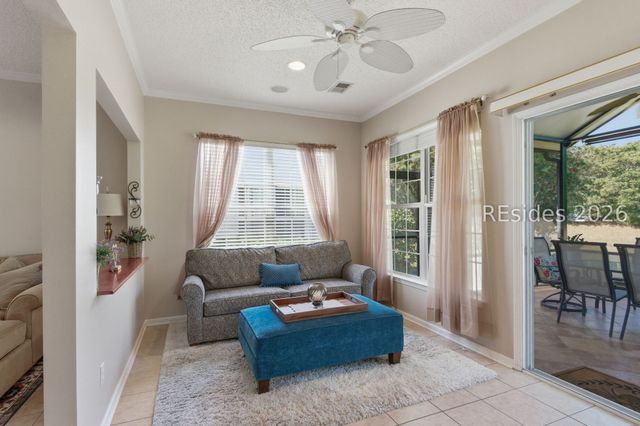 39 Basket Walk Dr, Bluffton, SC 29909