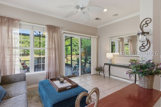 39 Basket Walk Dr, Bluffton, SC 29909