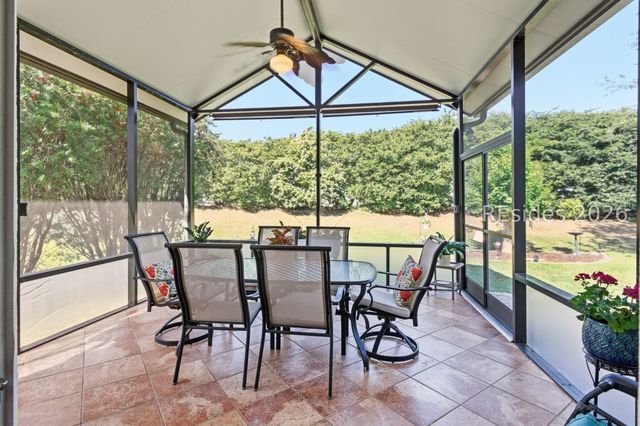 39 Basket Walk Dr, Bluffton, SC 29909