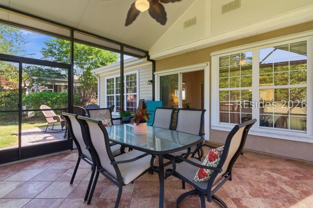 39 Basket Walk Dr, Bluffton, SC 29909