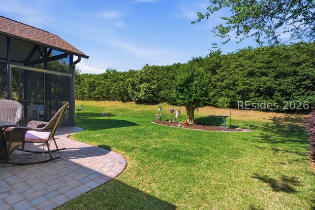 39 Basket Walk Dr, Bluffton, SC 29909