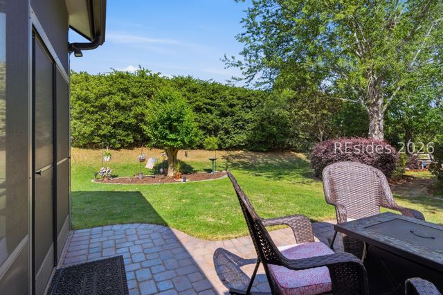 39 Basket Walk Dr, Bluffton, SC 29909