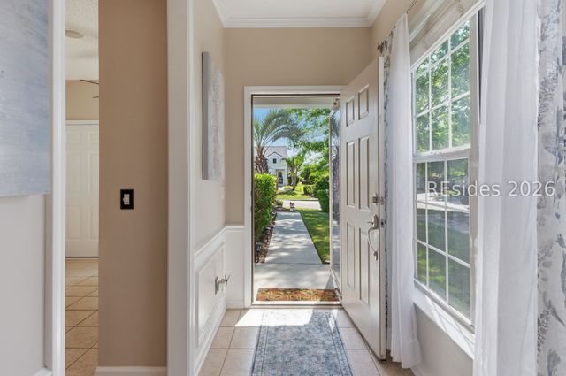 39 Basket Walk Dr, Bluffton, SC 29909