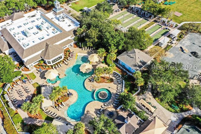 39 Basket Walk Dr, Bluffton, SC 29909