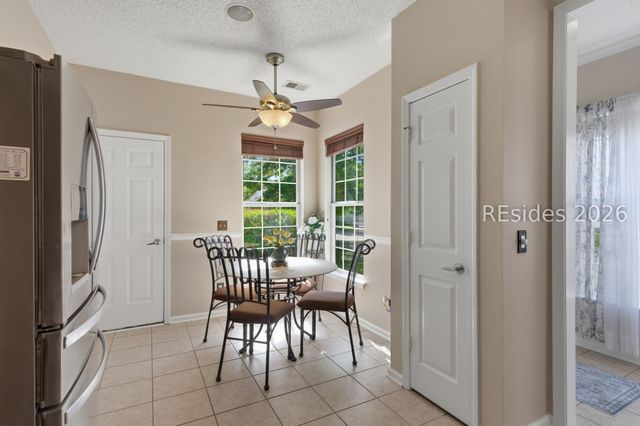 39 Basket Walk Dr, Bluffton, SC 29909