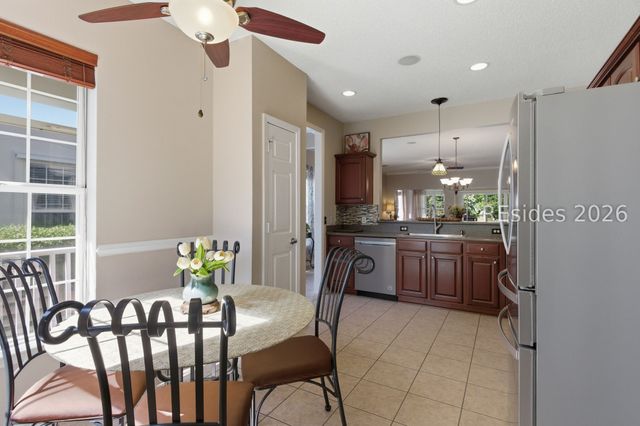 39 Basket Walk Dr, Bluffton, SC 29909