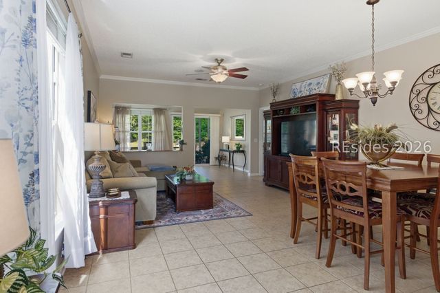 39 Basket Walk Dr, Bluffton, SC 29909