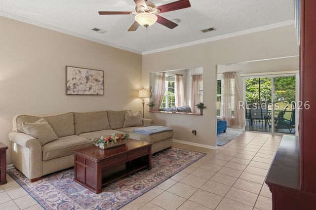 39 Basket Walk Dr, Bluffton, SC 29909