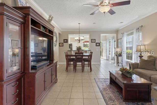 39 Basket Walk Dr, Bluffton, SC 29909