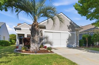 39 Basket Walk Dr, Bluffton, SC 29909