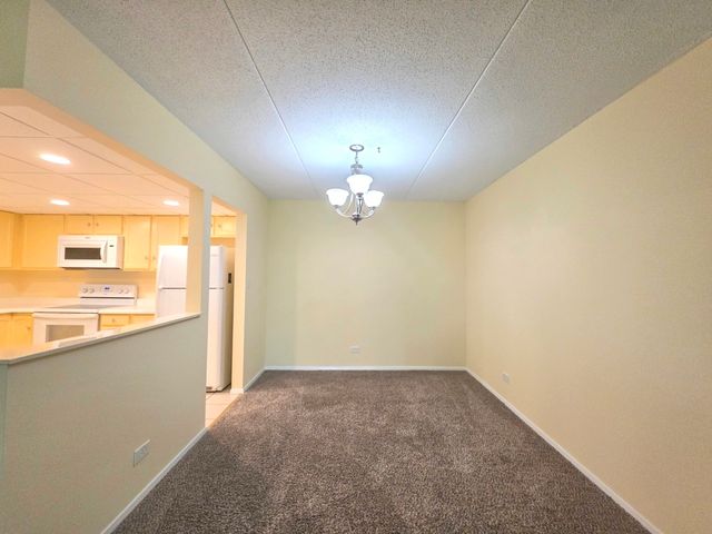 350 Plum Creek Drive 406, Wheeling, IL 60090
