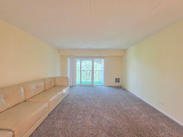 350 Plum Creek Drive 406, Wheeling, IL 60090