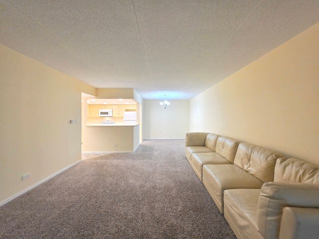 350 Plum Creek Drive 406, Wheeling, IL 60090