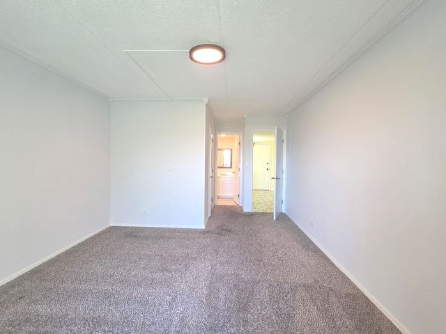 350 Plum Creek Drive 406, Wheeling, IL 60090