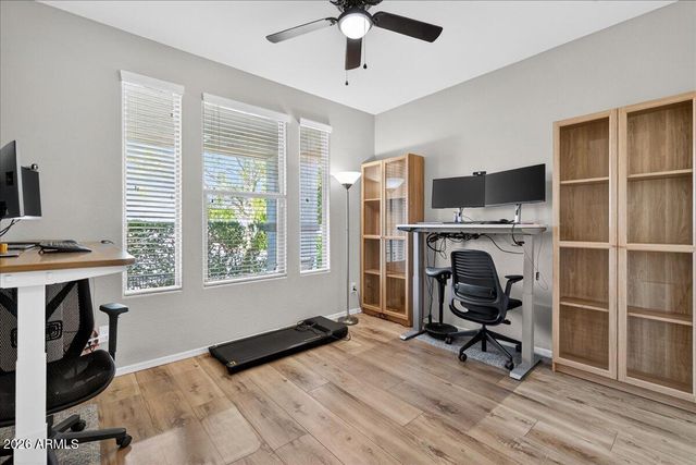 4629 W PELOTAZO Way, San Tan Valley, AZ 85144