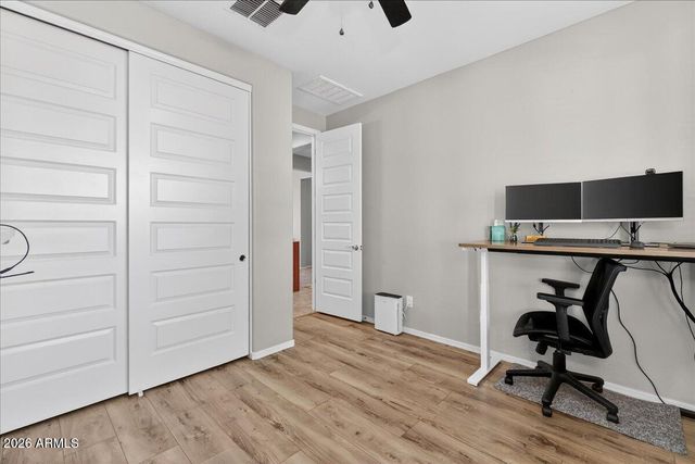 4629 W PELOTAZO Way, San Tan Valley, AZ 85144