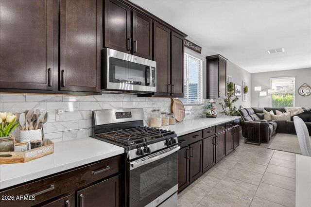 4629 W PELOTAZO Way, San Tan Valley, AZ 85144