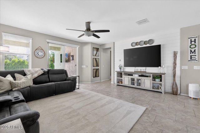 4629 W PELOTAZO Way, San Tan Valley, AZ 85144