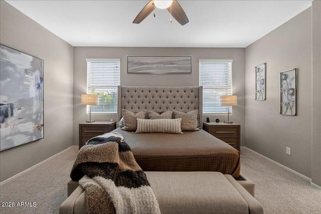 4629 W PELOTAZO Way, San Tan Valley, AZ 85144