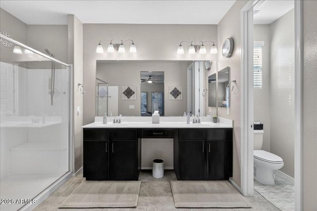 4629 W PELOTAZO Way, San Tan Valley, AZ 85144