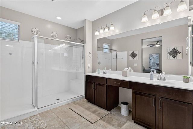 4629 W PELOTAZO Way, San Tan Valley, AZ 85144