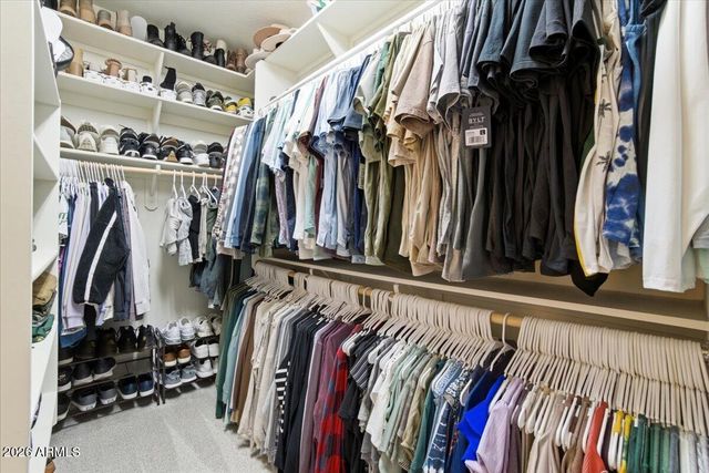 4629 W PELOTAZO Way, San Tan Valley, AZ 85144