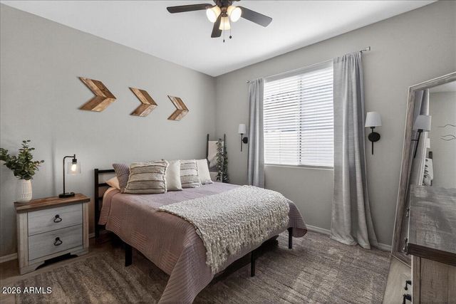 4629 W PELOTAZO Way, San Tan Valley, AZ 85144