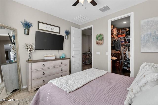 4629 W PELOTAZO Way, San Tan Valley, AZ 85144