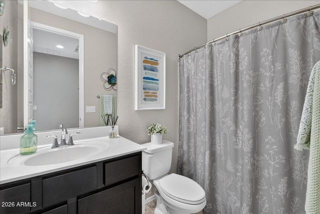 4629 W PELOTAZO Way, San Tan Valley, AZ 85144