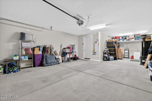 4629 W PELOTAZO Way, San Tan Valley, AZ 85144