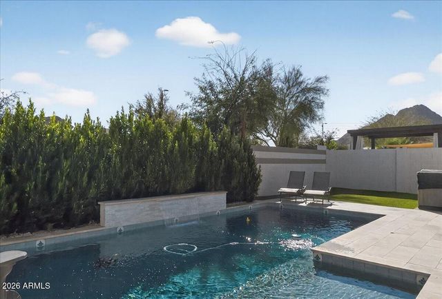 4629 W PELOTAZO Way, San Tan Valley, AZ 85144