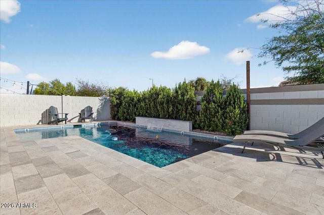 4629 W PELOTAZO Way, San Tan Valley, AZ 85144