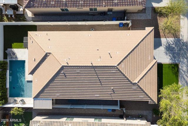 4629 W PELOTAZO Way, San Tan Valley, AZ 85144