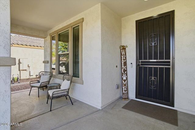 4629 W PELOTAZO Way, San Tan Valley, AZ 85144