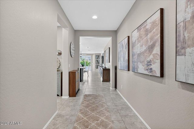 4629 W PELOTAZO Way, San Tan Valley, AZ 85144