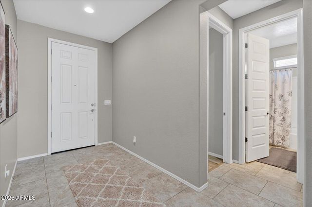 4629 W PELOTAZO Way, San Tan Valley, AZ 85144