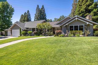 262 Imrie Place, Alamo, CA 94507