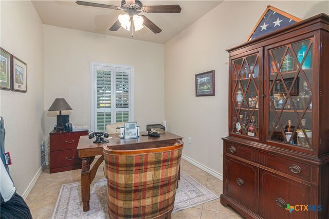 170 Castle Breeze Drive, Seguin, TX 78155