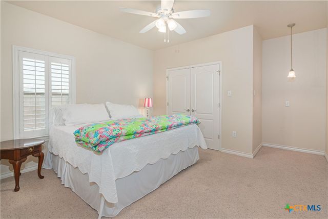 170 Castle Breeze Drive, Seguin, TX 78155