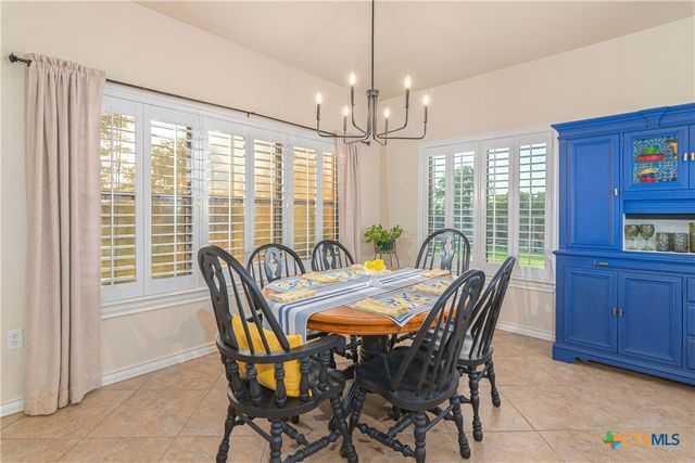 170 Castle Breeze Drive, Seguin, TX 78155