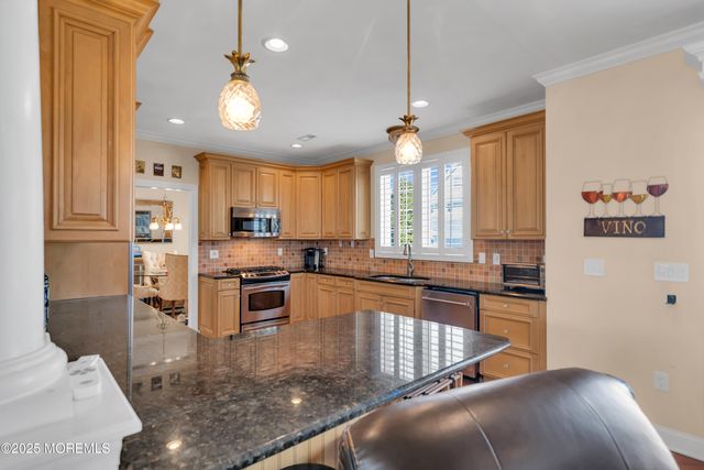 106 2nd Avenue, Belmar, NJ 07719