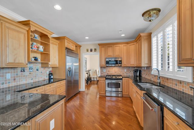 106 2nd Avenue, Belmar, NJ 07719