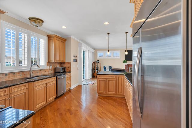 106 2nd Avenue, Belmar, NJ 07719