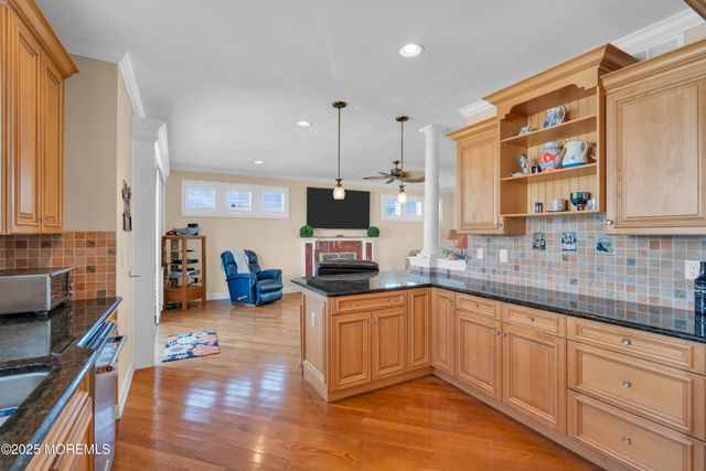 106 2nd Avenue, Belmar, NJ 07719
