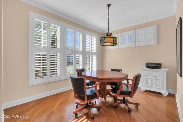106 2nd Avenue, Belmar, NJ 07719