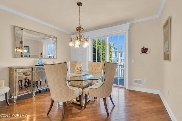 106 2nd Avenue, Belmar, NJ 07719