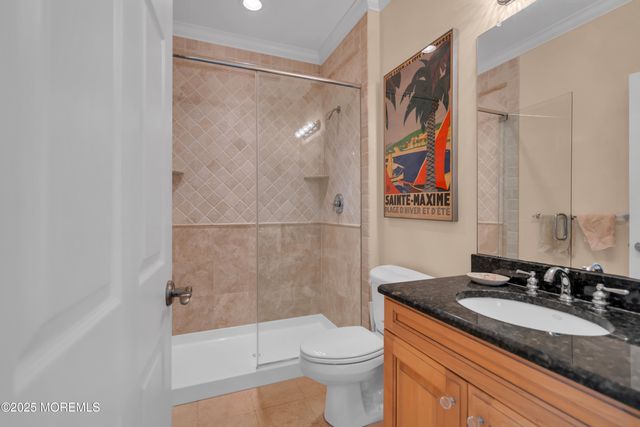 106 2nd Avenue, Belmar, NJ 07719